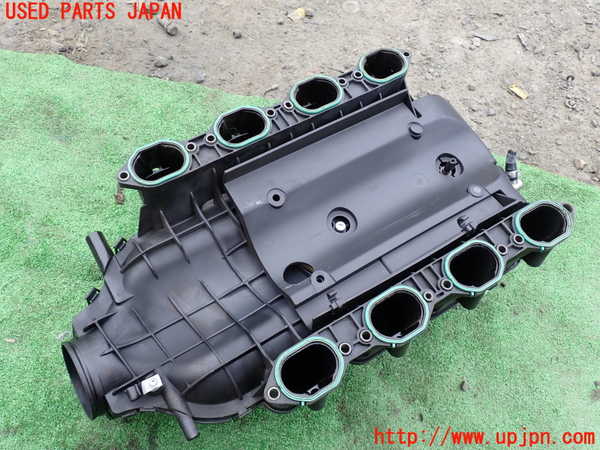 1UPJ-9232172270]マセラティ・グラントゥーリズモ(MGT)サージタンク 中古_2