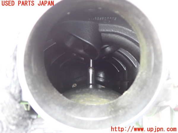 1UPJ-9232172270]マセラティ・グラントゥーリズモ(MGT)サージタンク 中古_3