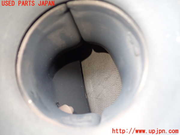 1UPJ-9232172661]マセラティ・グラントゥーリズモ(MGT)触媒1 (右側) 中古_5