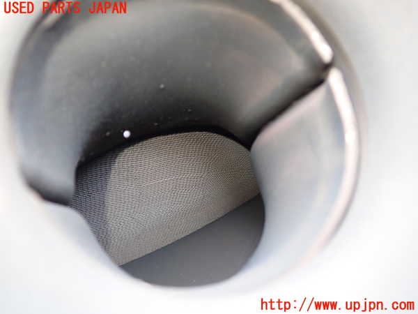 1UPJ-9232172662]マセラティ・グラントゥーリズモ(MGT)触媒2 (左側) 中古_5