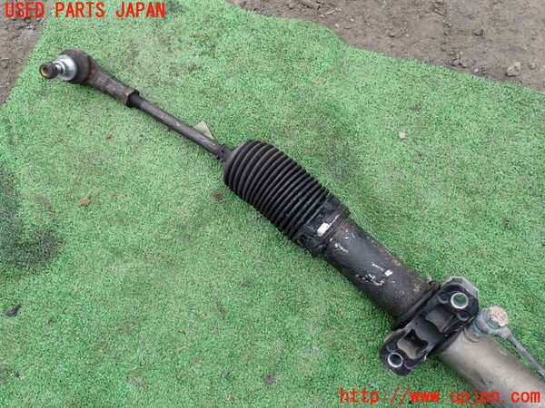 1UPJ-9232174235]マセラティ・グラントゥーリズモ(MGT)パワステギアボックス 中古_3