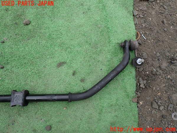 1UPJ-9232175440]マセラティ・グラントゥーリズモ(MGT)フロントスタビライザー 中古_2