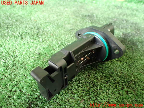 1UPJ-9232176320]マセラティ・グラントゥーリズモ(MGT)エアフロメーター 中古_2