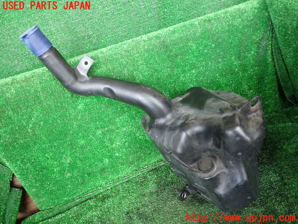 1UPJ-9232176791]マセラティ・グラントゥーリズモ(MGT)ウォッシャータンク1 中古_2