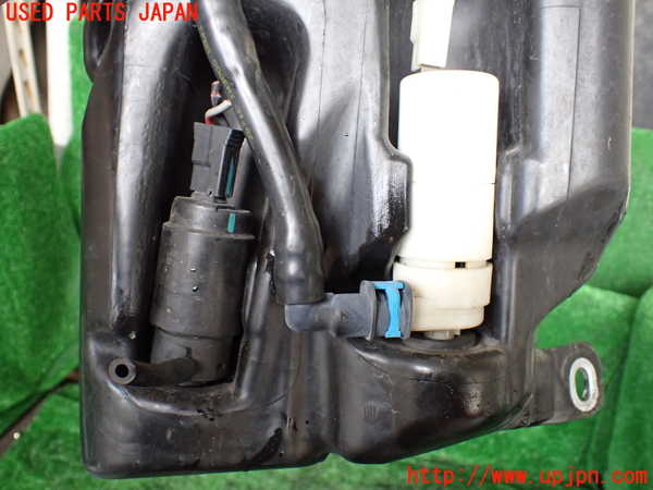 1UPJ-9232176791]マセラティ・グラントゥーリズモ(MGT)ウォッシャータンク1 中古_4