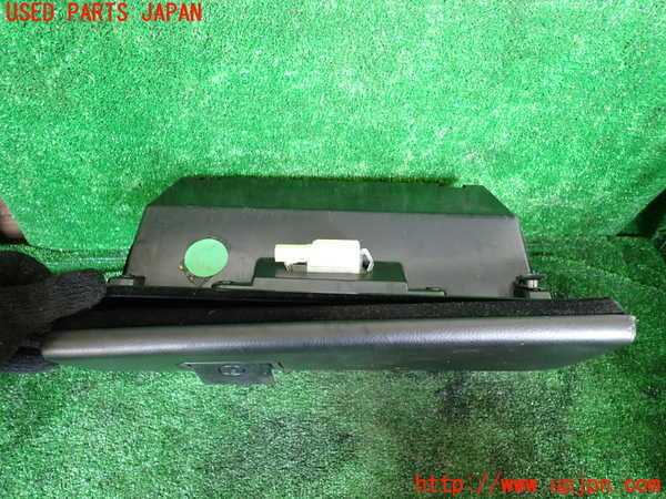 1UPJ-9232177516]マセラティ・グラントゥーリズモ(MGT)グローブボックス1 ジャンク部品取り_3