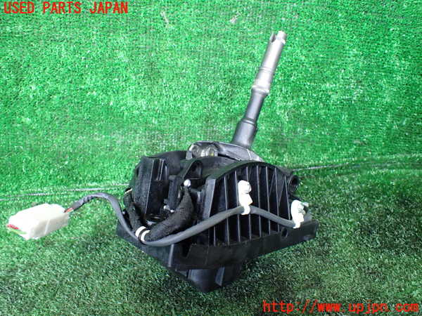 1UPJ-9232177555]マセラティ・グラントゥーリズモ(MGT)ATシフトレバー 中古_2