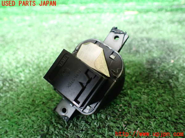 1UPJ-9232176280]マセラティ・グラントゥーリズモ(MGT)ミラースイッチ 中古_2