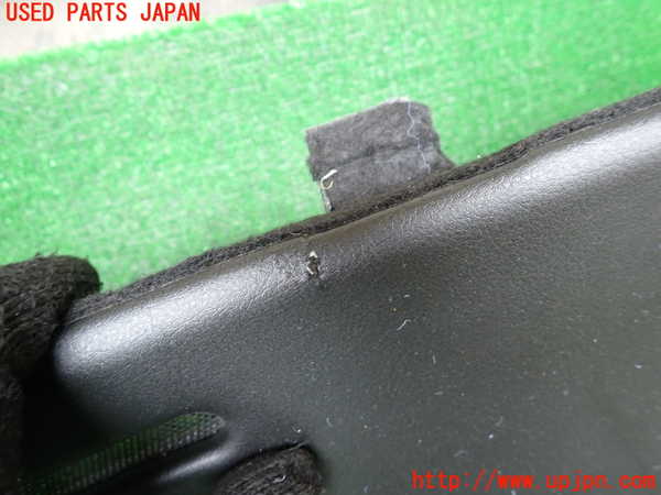 1UPJ-9232177761]マセラティ・グラントゥーリズモ(MGT)トノカバー1 中古_2