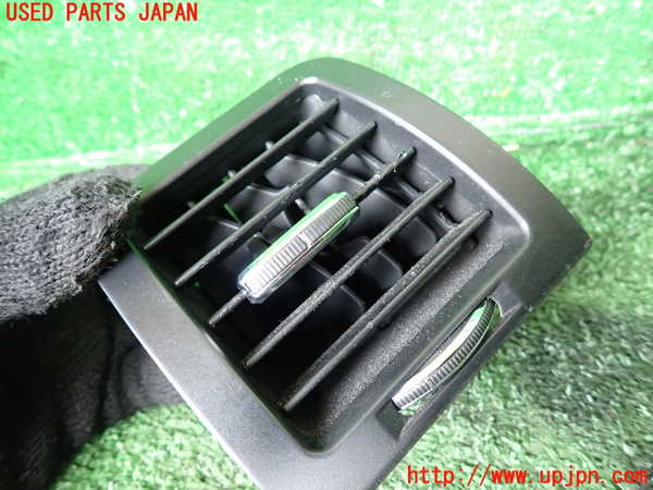 1UPJ-9232177527]マセラティ・グラントゥーリズモ(MGT)エアコン吹き出し口2 (左) 中古_2