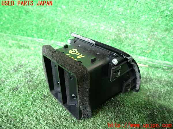 1UPJ-9232177527]マセラティ・グラントゥーリズモ(MGT)エアコン吹き出し口2 (左) 中古_3
