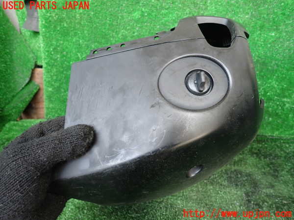1UPJ-9232177905]マセラティ・グラントゥーリズモ(MGT)コラムカバー 中古_4