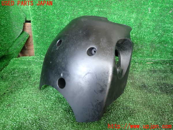 1UPJ-9232177905]マセラティ・グラントゥーリズモ(MGT)コラムカバー 中古_5