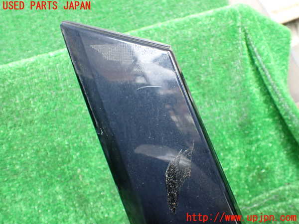 1UPJ-9232181210]ヴェルファイアハイブリッド(ATH20W)右ドアミラー 中古_2