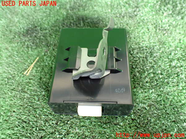 1UPJ-9232186147]ヴェルファイアハイブリッド(ATH20W)コンピューター2 (86572-58010) 中古_3