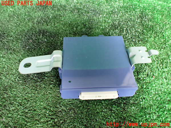 1UPJ-9232186149]ヴェルファイアハイブリッド(ATH20W)コンピューター4 (CLEARANCE WARNiNG) 中古_3
