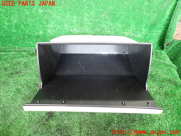 1UPJ-9232187516]ヴェルファイアハイブリッド(ATH20W)グローブボックス1 中古_2