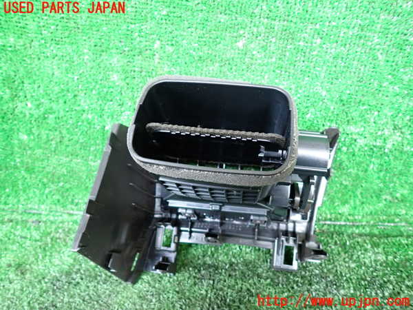 1UPJ-9232187527]ヴェルファイアハイブリッド(ATH20W)エアコン吹き出し口2 (右) 中古_2