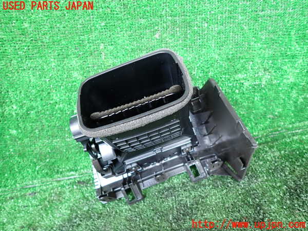 1UPJ-9232187528]ヴェルファイアハイブリッド(ATH20W)エアコン吹き出し口3 (左) 中古_2