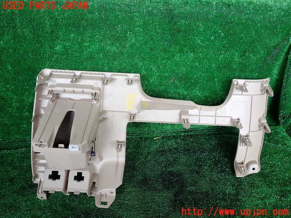 1UPJ-9232187843]ヴェルファイアハイブリッド(ATH20W)小物入れ3 中古_3