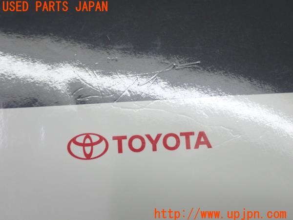 3UPJ=9232190802]86(BRZ)(ZN6 D型)取扱説明書 取説 車両マニュアル 中古_5