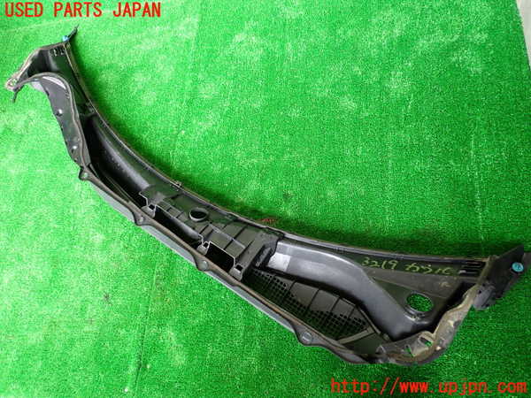 1UPJ-9232191190]８６(BRZ)(ZN6)カウルトップ 中古_2