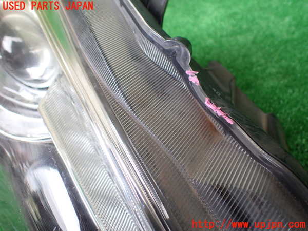 1UPJ-9232191130]８６(BRZ)(ZN6)右ヘッドライト HID 中古_4