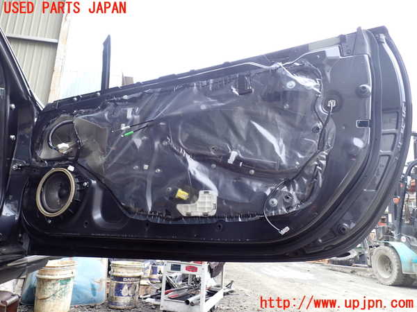 1UPJ-9232191230]８６(BRZ)(ZN6)右ドア 中古_3