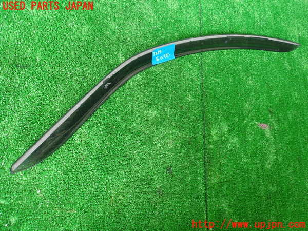 1UPJ-9232191400]８６(BRZ)(ZN6)右サイドバイザー 中古_2