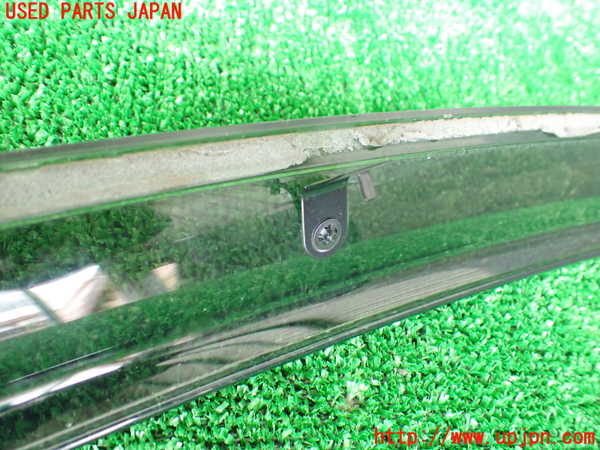 1UPJ-9232191400]８６(BRZ)(ZN6)右サイドバイザー 中古_4