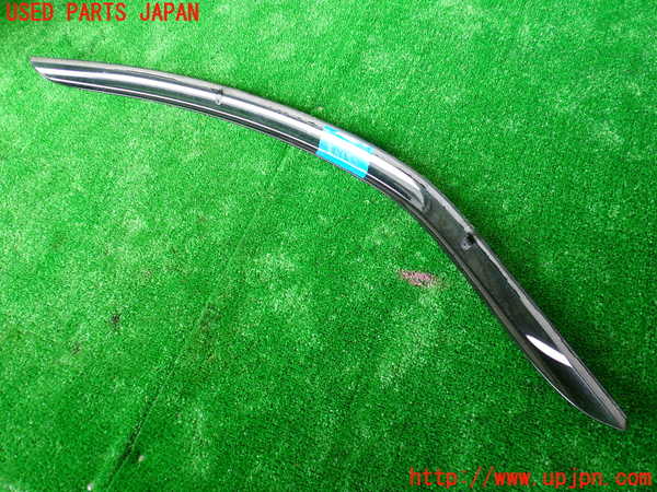 1UPJ-9232191402]８６(BRZ)(ZN6)左サイドバイザー 中古_2