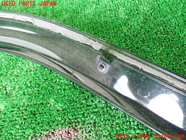 1UPJ-9232191402]８６(BRZ)(ZN6)左サイドバイザー 中古_3