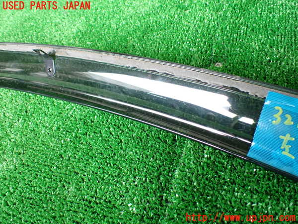 1UPJ-9232191402]８６(BRZ)(ZN6)左サイドバイザー 中古_4