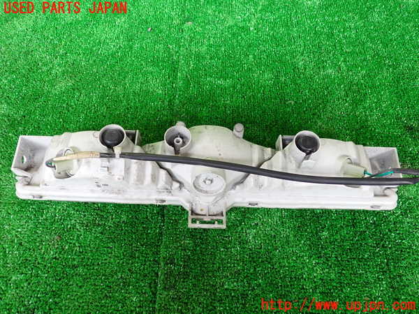 1UPJ-9232191559]８６(BRZ)(ZN6)リアフィニッシャー 中古_2