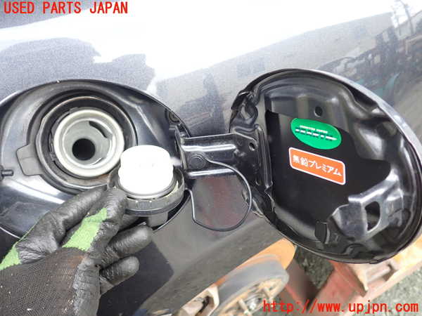 1UPJ-9232191690]８６(BRZ)(ZN6)フューエルリッド 中古_2