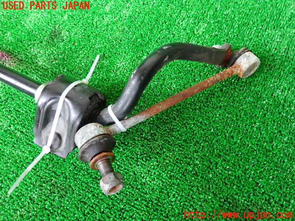 1UPJ-9232195440]８６(BRZ)(ZN6)フロントスタビライザー 中古_2