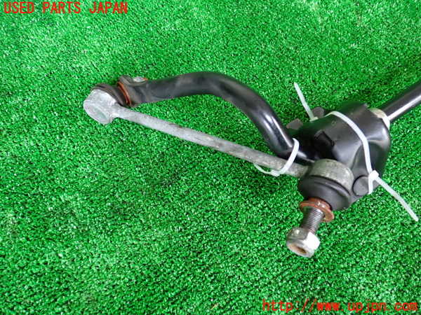 1UPJ-9232195440]８６(BRZ)(ZN6)フロントスタビライザー 中古_3