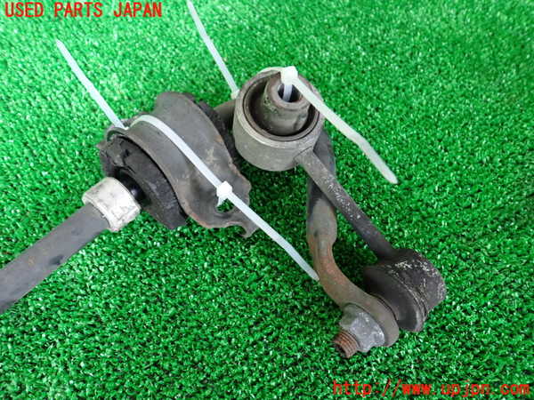 1UPJ-9232195445]８６(BRZ)(ZN6)リアスタビライザー 中古_3