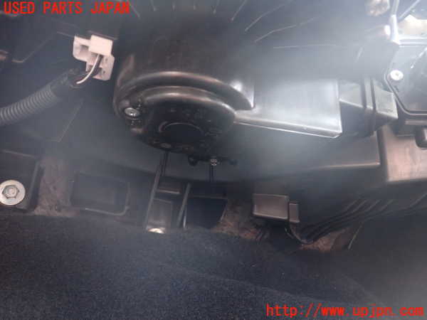 1UPJ-9232196081]８６(BRZ)(ZN6)エバポレーター1 中古_2