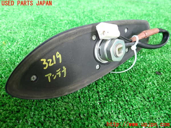 1UPJ-9232196550]８６(BRZ)(ZN6)アンテナ 中古_4
