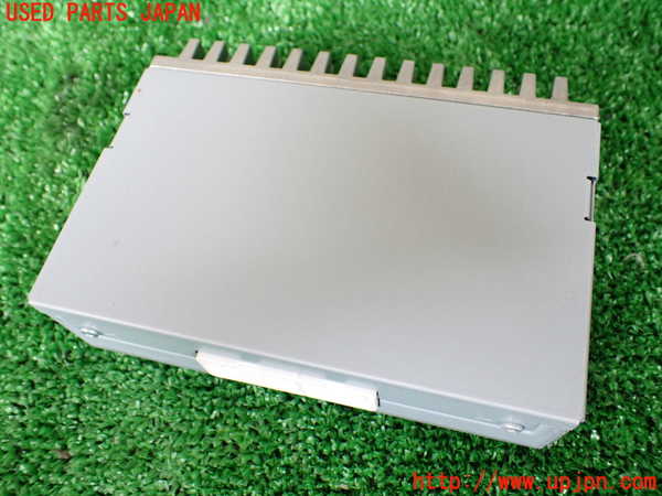 1UPJ-9232196525]８６(BRZ)(ZN6)アンプ 中古_2