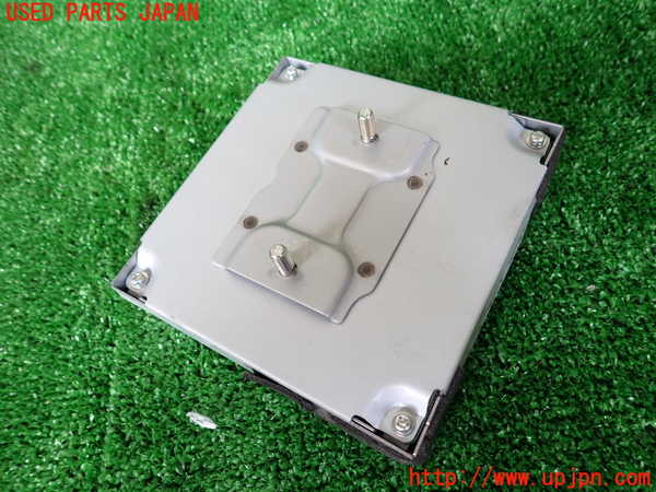 1UPJ-9232196115]８６(BRZ)(ZN6)ミッションコンピューター 中古_2