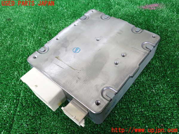 1UPJ-9232196135]８６(BRZ)(ZN6)パワステコンピューター 中古_2