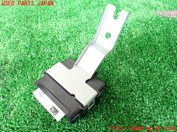 1UPJ-9232196146]８６(BRZ)(ZN6)コンピューター1 (ヘッドランプレベリング) 中古_2