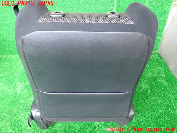 1UPJ-9232197065]８６(BRZ)(ZN6)助手席シート 中古_4