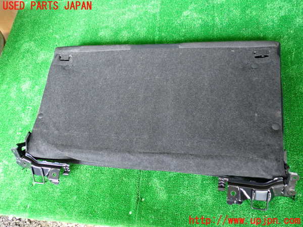 1UPJ-9232197385]８６(BRZ)(ZN6)リアシート 中古_4