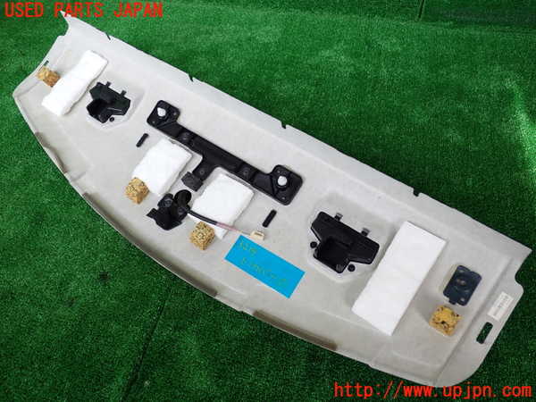 1UPJ-9232197761]８６(BRZ)(ZN6)トノカバー1 中古_3