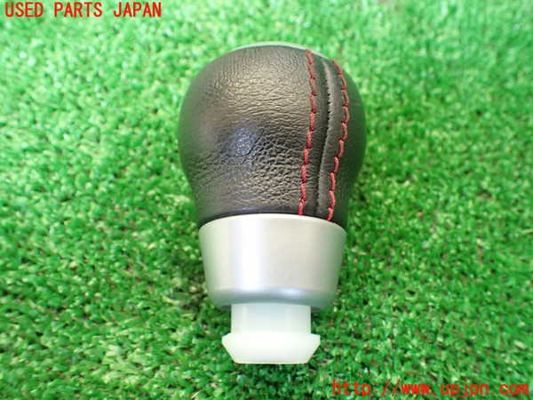 1UPJ-9232197570]８６(BRZ)(ZN6)シフトノブ 中古_2