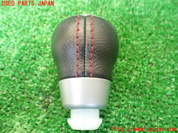 1UPJ-9232197570]８６(BRZ)(ZN6)シフトノブ 中古_3