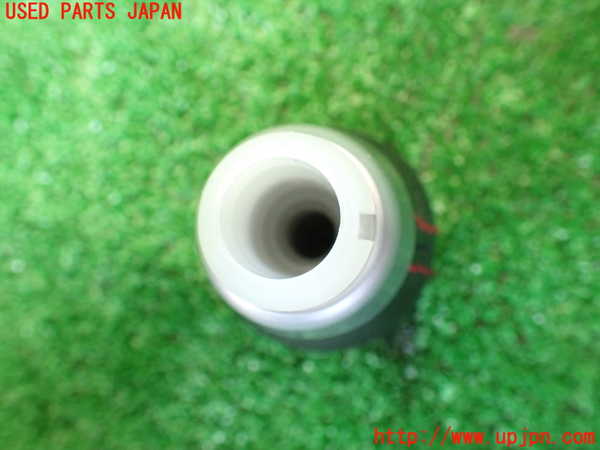 1UPJ-9232197570]８６(BRZ)(ZN6)シフトノブ 中古_5